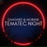 Daagard & Morane