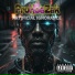 ProHoeZak feat. Handsome Fatt, D Shot
