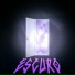 V0ID2K