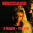 Meccano