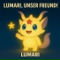 Lumari