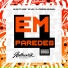 Dj Pierre original feat. MC GUTO VGS, MC HS