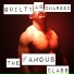 The Famous Class