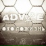 ADV1CE