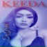 Keeda