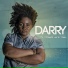 Darry