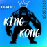 Dado