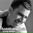 Ankaralı Yasin