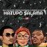 Sela Ninja feat. Makeba Mooncycle, Mundu Wa Musyi
