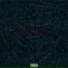 ESQUIREHUNCHO