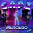 MARCADO