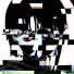 2gero3