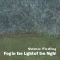Calmer Feeling