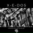 X-E-Dos