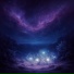 Sommnia, Dog Music