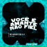 MC Nauan, MC K.K, DJ Kley