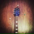 Riffs at Random