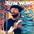 JOHN WONG