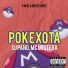 Favela Dos Fluxos, Dj Pand, Mc Mister K