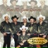 Conjunto Alameda