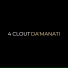 Da'MaNati