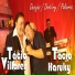 Tácio Villares feat. Tácio Haruky