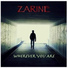Zarine
