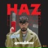 Haz