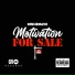 Dre 4rm GvO