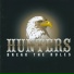 Hunters