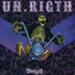 BRIGTH