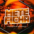 Marcola MC, mc 2ah, DJ J2 feat. DJ BEM NOVÃO