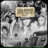 The Lennerockers