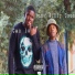 Yung Silly Coon feat. Cas Lo