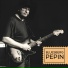 Bluesberg