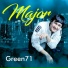 Green71