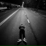 NIGHTTRAFFIC