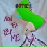 ORTICA
