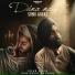 khan saab feat. Varinder Sandhu