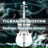 Tigran Petrosyan