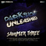 DJSØNIC, D-Vstor