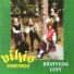 Vikis