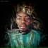 King Colorz