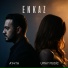 Ay4ta, umay music