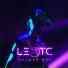 lextc