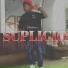 K-Tas & Allah Preme