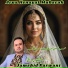 Jamshid Parwani