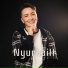 NyurkaiII