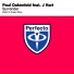 Paul Oakenfold