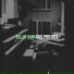 DKD Project